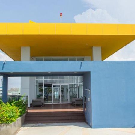 Lpn Park Beach Tour B หาดจอมเทียน ภายนอก รูปภาพ